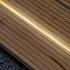 ledstrip 15m op rol