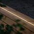 ledstrip wit 15m 