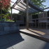 restpartij 12.6m geostretto plus tops milano 60x60x4cm