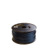 12v kabel awg14  25m 