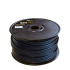12v kabel awg14  100m 
