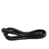 verlengkabel light pro 3m 