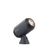 castor 3