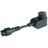connector type m male 