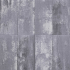 geostretto plus pavullo 60x30x6cm uitlopend 2025