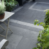 geostretto plus tops roma 60x60x4cm uitlopend 2025