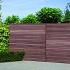 keruing scherm modern 50 180x180cm