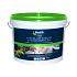 bostik steenlijm poeder 15kg