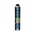 bostik dhz pu steenlijm 500ml