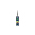 bostik hovenierslijm zwart 290ml