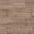 solido ceramica matterhorn brown 120x40x3cm