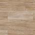 solido ceramica matterhorn natural 120x40x3cm