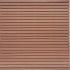 keruing scherm modern 51 rhombus 180x180cm
