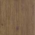 keramiek vero brown 30x120x2cm