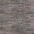 trommelsteen wf berkley 20x5x7cm