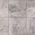 smartton xxs se mount muljane 60x60x4cm