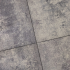 smartton xxs se mount cameroon 60x60x4cm