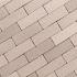 df xl gebakken colima 2.0 met facet 24x7 8x5 2cm 53st plat straten