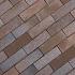 df xl gebakken tromso 2.0 met facet 24x8x5 2cm 53st plat straten