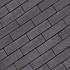 df xl gebakken riga 2.0 met facet 24x8x5 2cm 53st plat straten