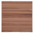 keruing scherm modern 50 180x180cm