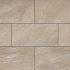 cerasun trentino giallo 40x80x4cm