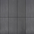 geostretto plus tops cannobio 80x40x4cm uitlopend 2025