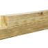 paal vuren 6 7x6 7x270cm