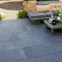 geoceramica cathedrale antra 80x40x4cm