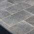 geoceramica cathedrale antra 80x40x4cm