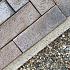 df xl gebakken tromso 2.0 met facet 24x8x5 2cm 53st plat straten