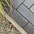 df xl gebakken riga 2.0 met facet 24x8x5 2cm 53st plat straten