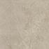 geoceramica baltico beige 80x80x4cm