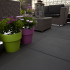 restpartij 12.6m geostretto plus tops milano 60x60x4cm