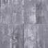 geostretto plus tops pavullo 60x30x4cm uitlopend 2025