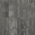 geostretto plus tops roma 60x30x4cm uitlopend 2025