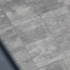 geostretto plus tops roma 60x60x4cm uitlopend 2025