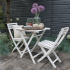 geostretto plus tops roma 60x60x4cm uitlopend 2025
