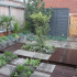 geostretto plus tops roma 60x60x4cm uitlopend 2025