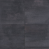 geostretto plus tops venice 60x60x4cm uitlopend 2025