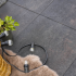 geostretto plus tops venice 60x60x4cm uitlopend 2025