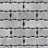 geosteen waterpasserend df elba 21x7x8cm