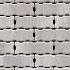 geosteeen waterpasserend df lazise 21x7x8cm