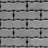 geosteenl waterpasserend df cannobio 21x7x8cm
