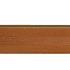 bloembak modulair corten 150x60x42cm