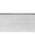 bloembak modulair wit 210x90x70cm