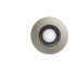 dot 22 pearl grey