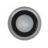 smart flux tone pearl grey 12v