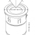 smart flux tone rvs 12v