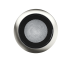 smart flux tone rvs 12v